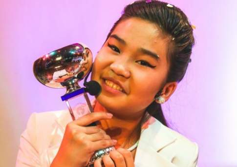 Покорение Испании