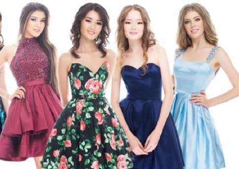 А ну-ка, девушки! А ну, красавицы!