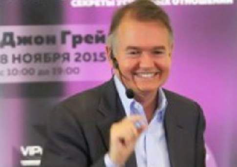 Услышь - и будет тебе счастье