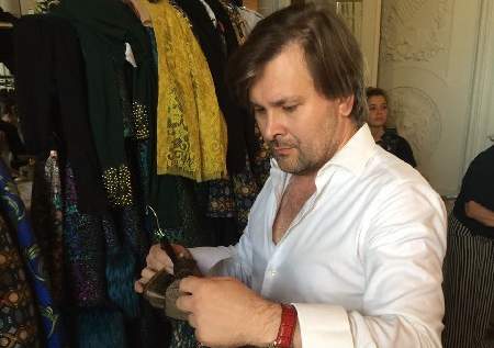 Увидеть парижанок и обалдеть