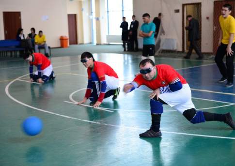 Слышишь звон, значит - гол