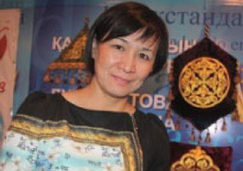 Купи добро - другим во благо