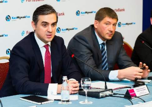 Лучшее качество за меньшие деньги