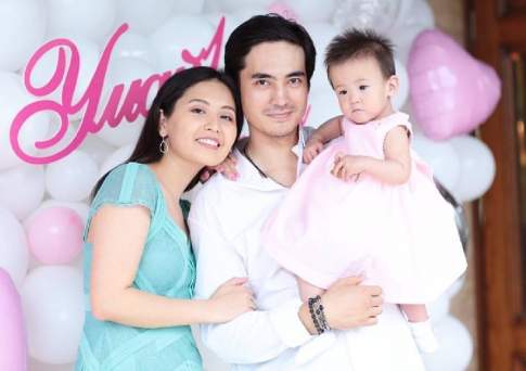 Топ, топ - топает малыш!