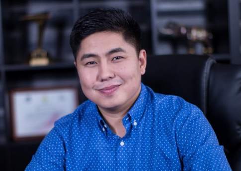 Нуртас зафестивалил