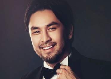 Все - на “Базар”!