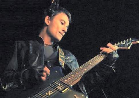 Музыка  без границ