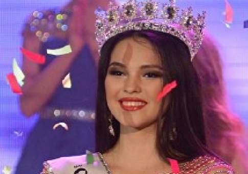 На дивном западе