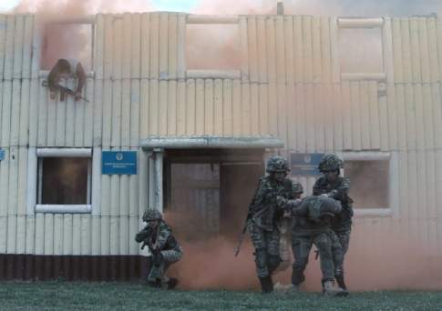 Форменные красавицы!