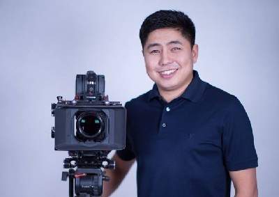 К чёрту Голливуд!