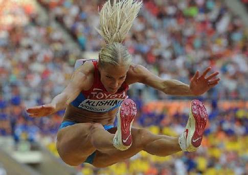 Одиночество королевы