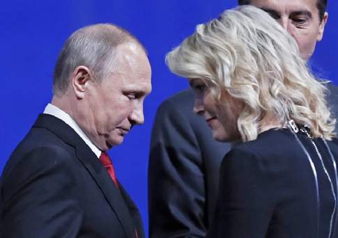 Не учите нас жить!