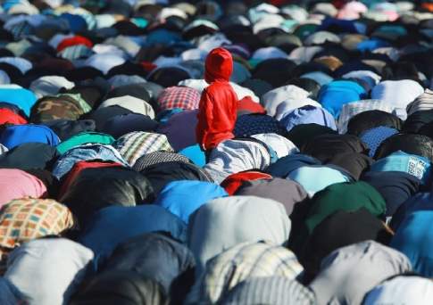 Байрам знаний