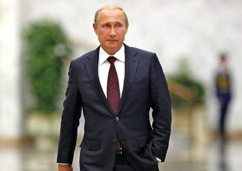 Где его семнадцать лет...