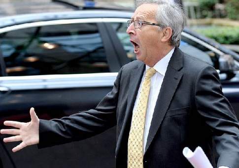 Полгода плохая погода