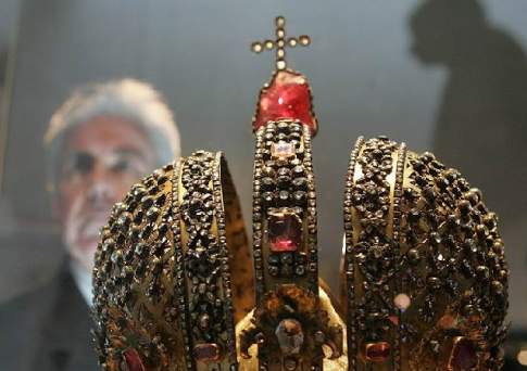 Благополучие дороже величия