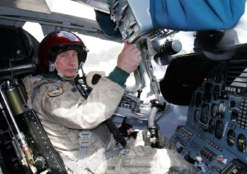 Уйти, чтобы остаться