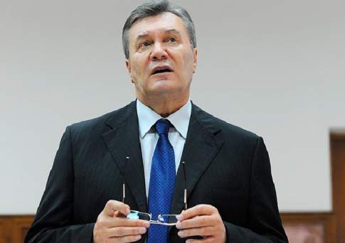 Допрос на засыпку