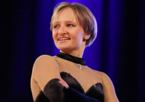 Каков “вброс” - таков и ответ