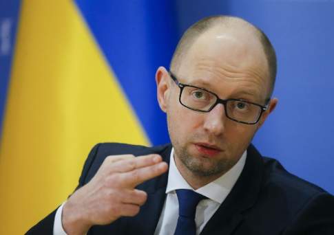 А кому сейчас Ляшко?