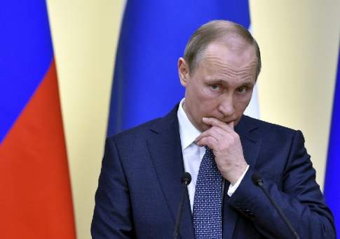 Членов много - мозг один