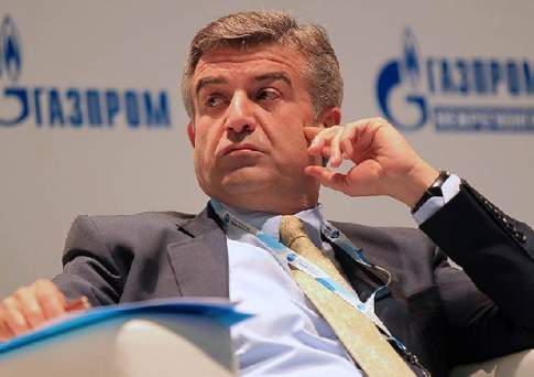 Ставка больше, чем отставка