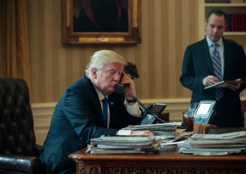 В тени советского статуса