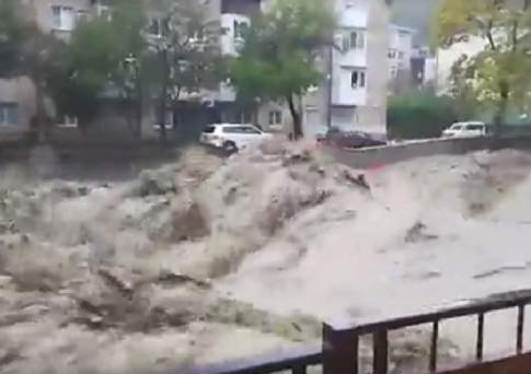 Форс-мажорная лазейка