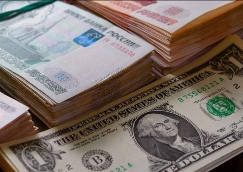 “Можно менять топор на шкуру”