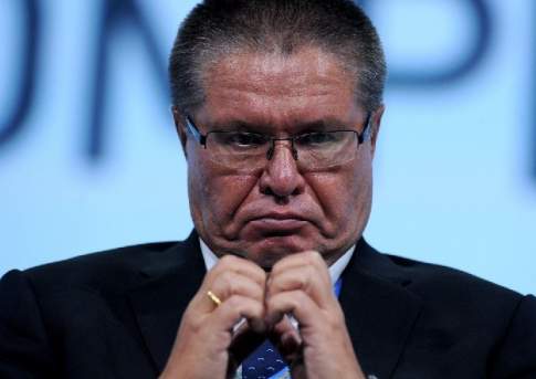 Борьба с коррупцией в России: полный мздец!