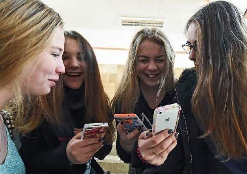 Шифрофрения