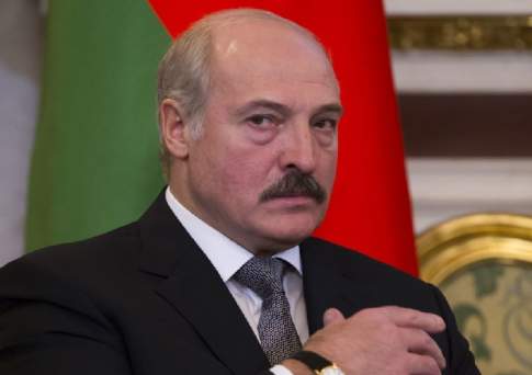 Славянский кордон