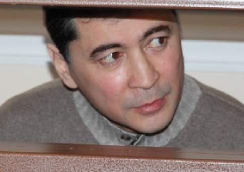 Штраф платежом красен