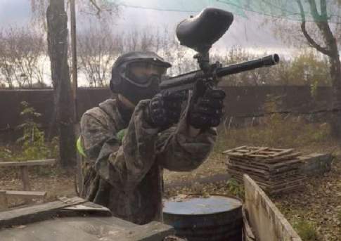 В телевизорах - война,  в головах - ерунда, или Почему новое поколение россиян не верит в военный конфликт с Западом