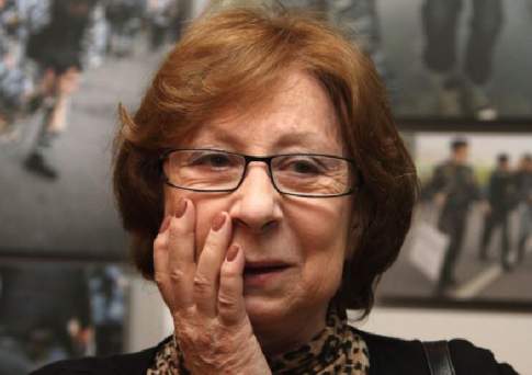 Герои нынче в цене,