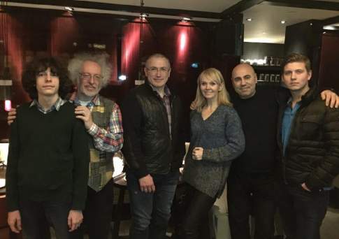 Границы “рукопожатности”,