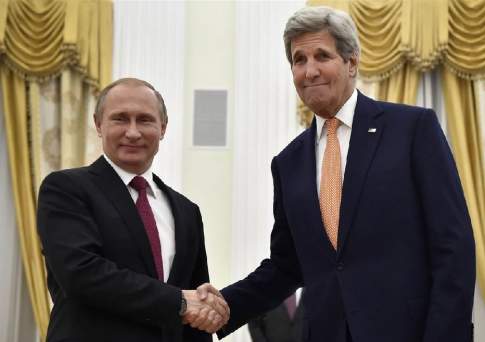 Обменный пунктик,