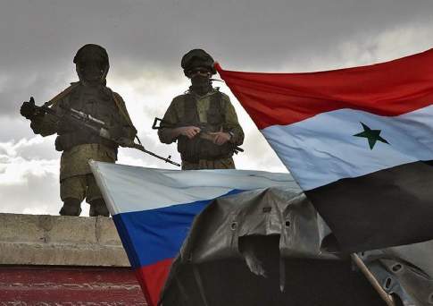 Какой будет вывод? 