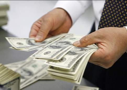 Бедные ультрахайнеты