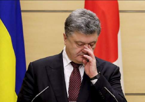 Офшор. Как много в этом звуке