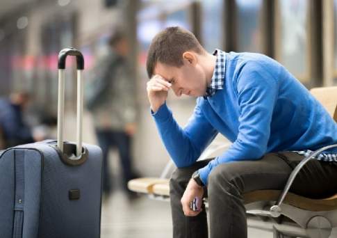 Капитальная “утечка”