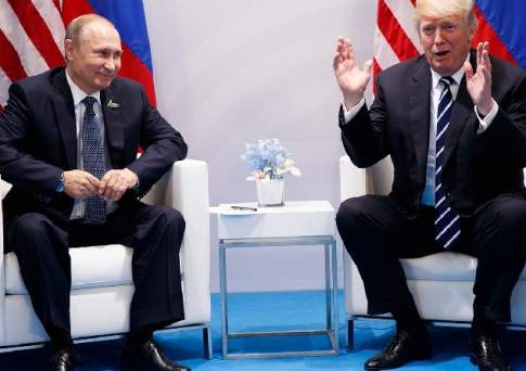 В готовности к отказу - наша сила!