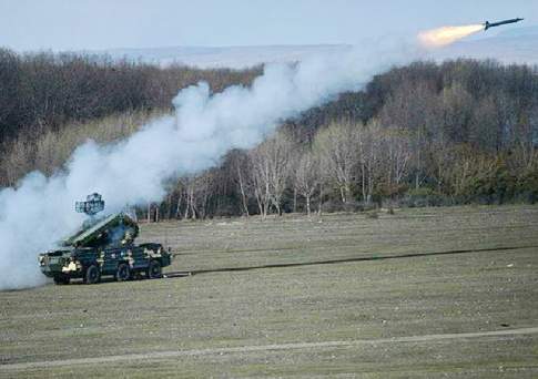 Карабахский гамбит
