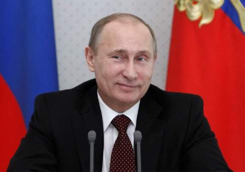 Есть ли жизнь после В.В.П.?