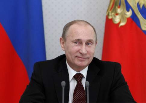 Скромнее надо быть в запросах!...