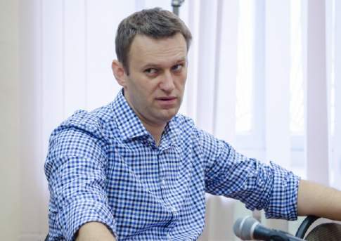 Чужая дудка  и своя виолончель