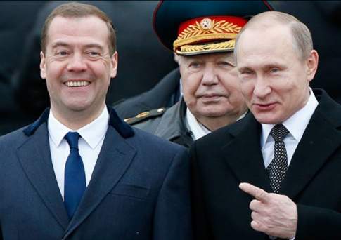 Никто не хотел рассказать