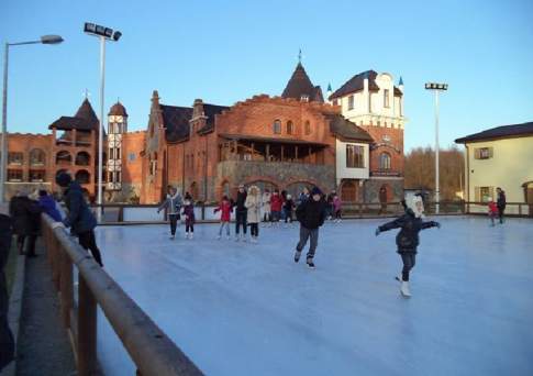 Ящик Пандоры - под боком