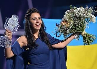 Песни не нашего двора