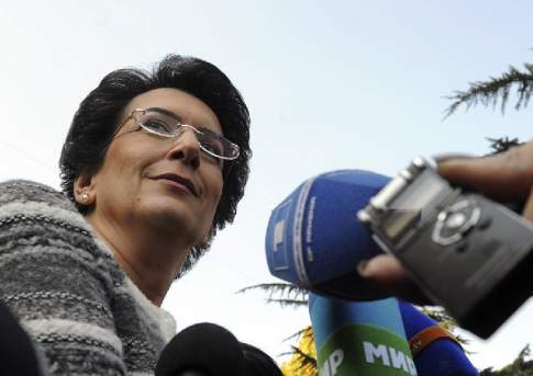 Зачем поддавать ему пиару!